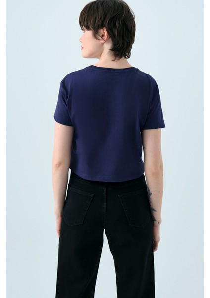 Kadın Tişört LF2038958 LF2038958018 modelleri