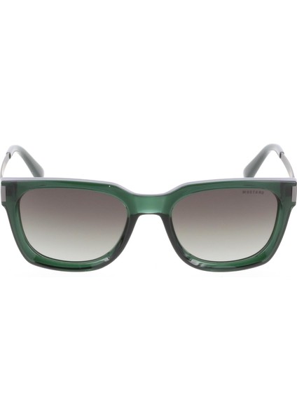 MU2591-02 53 Polarize Erkek Güneş Gözlüğü fiyatları