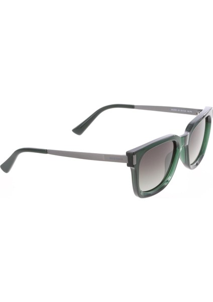 MU2591-02 53 Polarize Erkek Güneş Gözlüğü modelleri