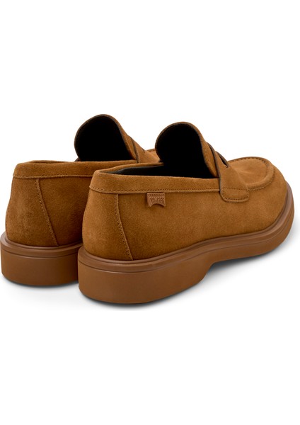 Norman Erkek Klasik Ayakakbı K101001-004 fırsatları