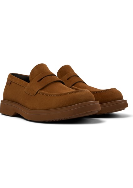 Norman Erkek Klasik Ayakakbı K101001-004 fiyatları
