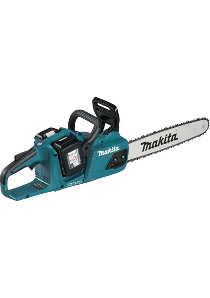 MAKDUC405Z Akülü Zincirli Testere 40 CM18V2