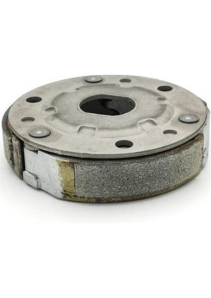 Yamaha Cygnus L Debriyaj Balatası