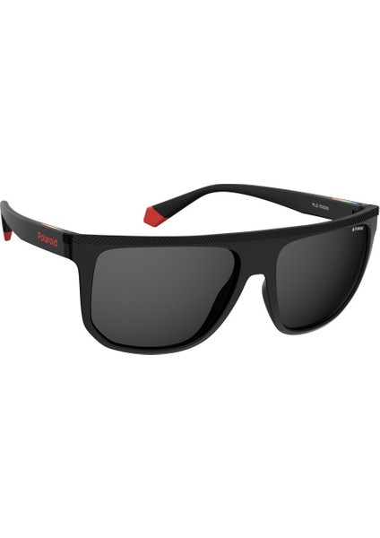 Pld 7033/S 807M9 Polarize Erkek Güneş Gözlüğü fiyatları