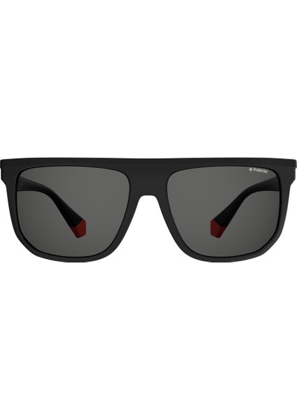 Pld 7033/S 807M9 Polarize Erkek Güneş Gözlüğü modelleri