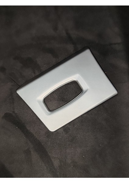 E90 Anahtar Yuvası Çerçeve - Bmw E92 Aksesuar Modifiye fiyatları