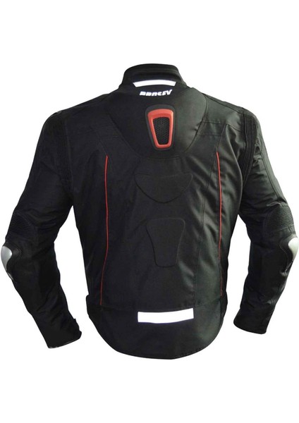 186 Leather Hörgüçlü Motosiklet Montu fiyatları