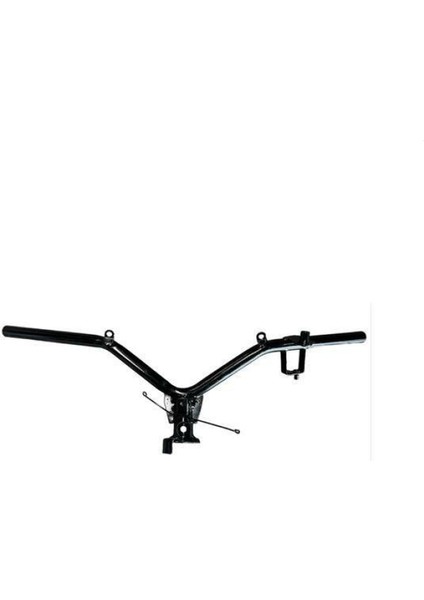 Küba Ege Rks Sniper Gidon Direksiyon