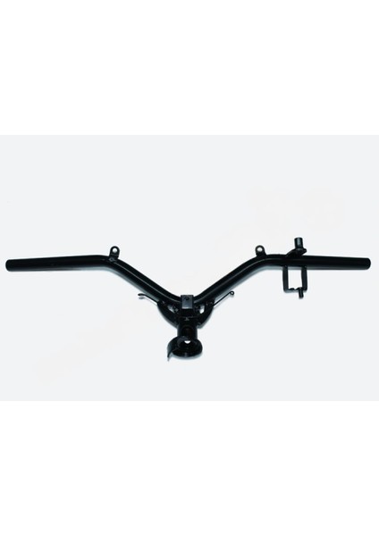 Küba Ege Rks Sniper Gidon Direksiyon fiyatları