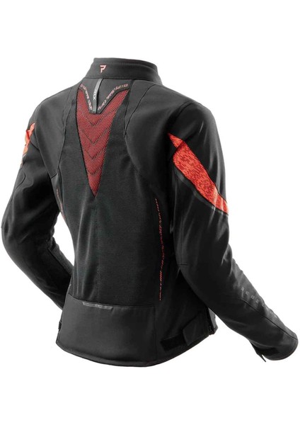 Jax Lady Kadın Motosiklet Montu fiyatları