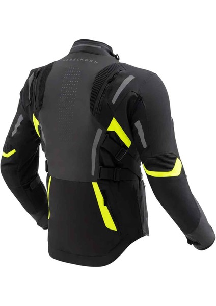 Hiker Iv Motosiklet Montu fiyatları