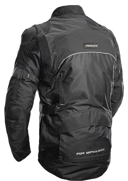 NF-2500 Airbagli Motosiklet Montu fiyatları