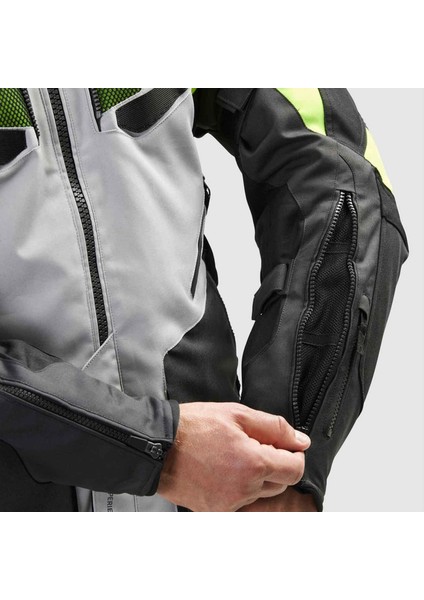 Hiker Iv Motosiklet Montu fırsatları