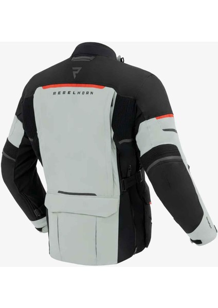 Range Motosiklet Montu fiyatları