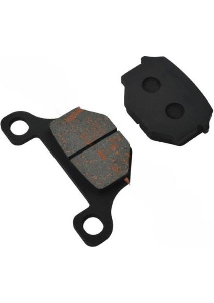 Mondial 150 Vulture Mr Ön Fren Balatası Disk fiyatları