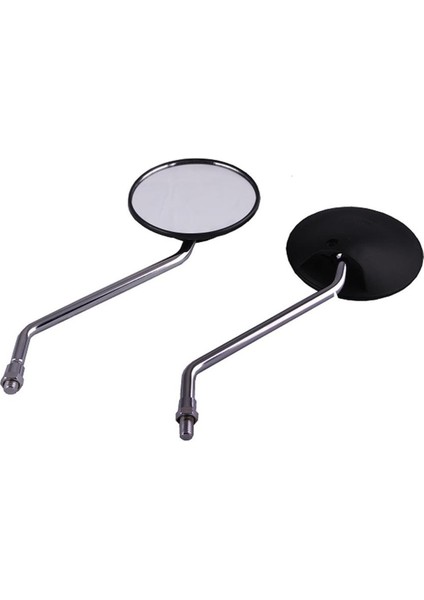 Mondial Agk Ayna Takımı