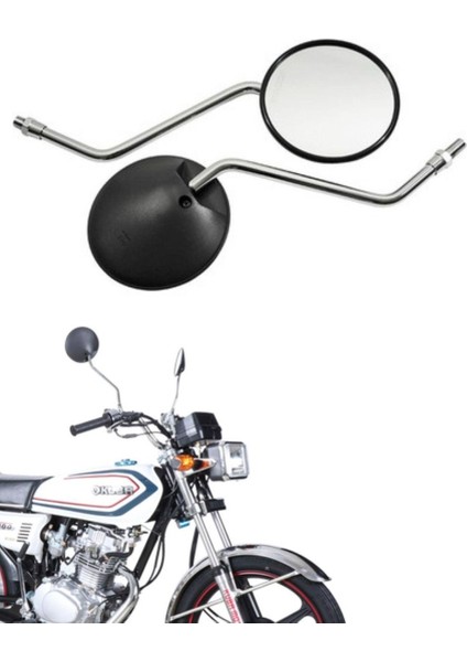 Mondial Agk Ayna Takımı fiyatları