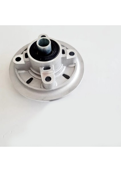 Ybr - Cg Uyumlu Arka Dişli Göbeği fiyatları