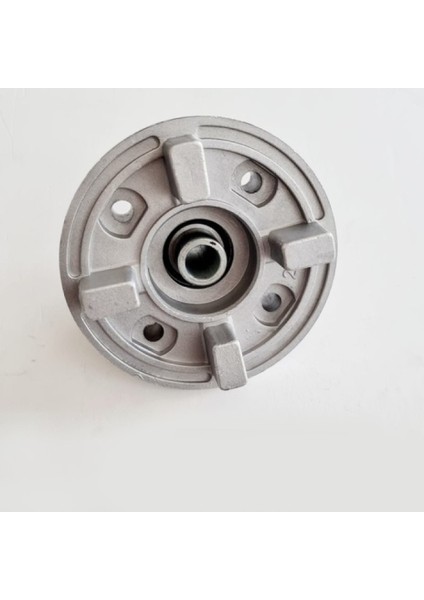 Ybr - Cg Uyumlu Arka Dişli Göbeği modelleri