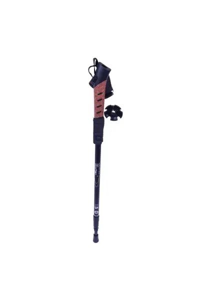 WT-080 Dağcı Yürüyüş Batonu