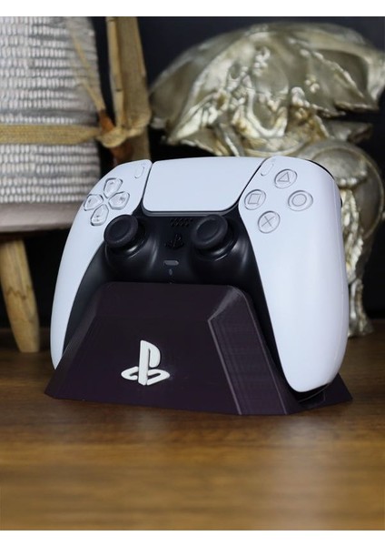 Playstation 5 Için Dualsense Standı Ps5 Uyumlu Stand fiyatları