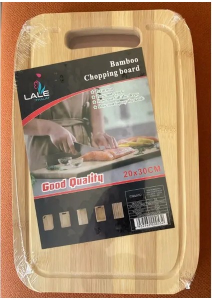 Bambu Kesme Tahtası fiyatları