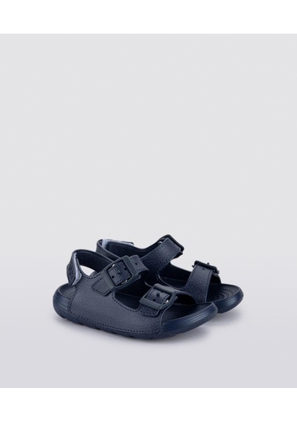Igor Çocuk S10313 Mauı Mc Sandalet