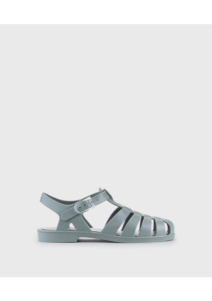 Igor S10259 Biarritz Mate Sandalet fiyatları