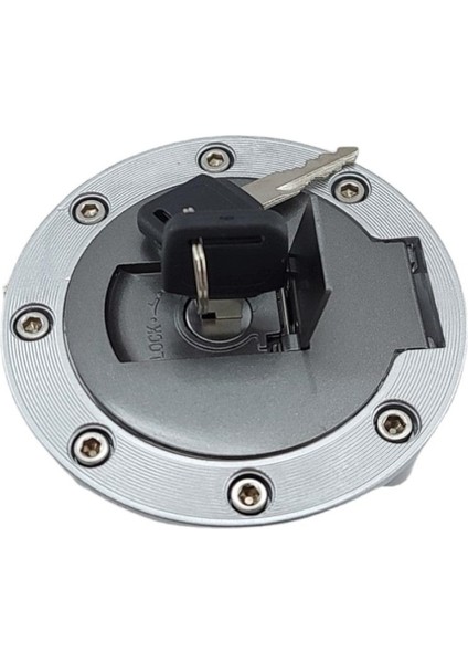 Mondial Kn Benzin Depo Kapağı fiyatları