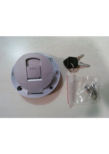 Mondial 150 Mr 250 Mr Vulture Benzin Depo Kapağı modelleri