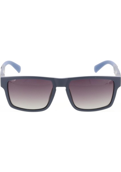 MU2588-03 55 Polarize Erkek Güneş Gözlüğü fiyatları