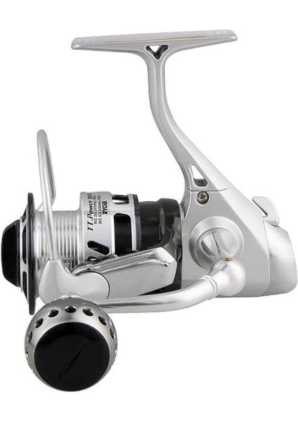 Tt Power 6000 Jig Olta Makinesi