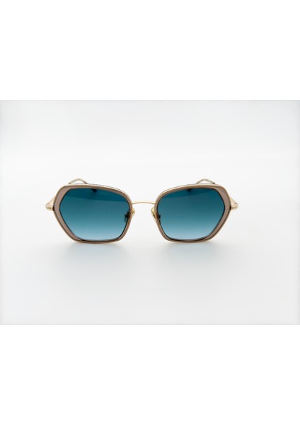 Kılıan Donna 4 51 Kadın Güneş Gözlüğü fiyatları