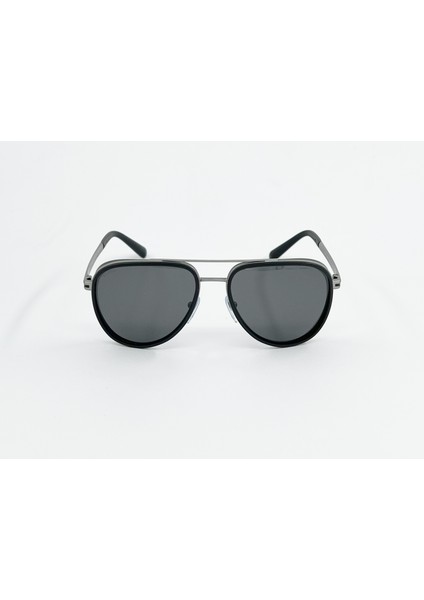 Bvlgarı 5060 195/48 57 Erkek Güneş Gözlüğü fiyatları