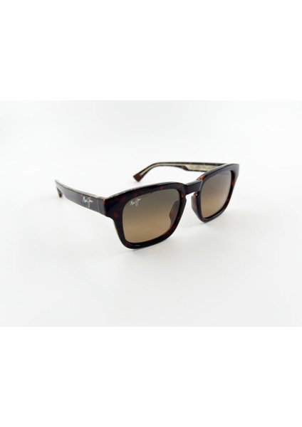 0643 002 52 Erkek Güneş Gözlüğü