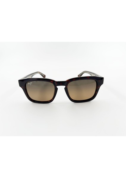 0643 002 52 Erkek Güneş Gözlüğü fiyatları
