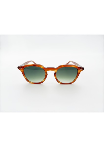 Kılıan Barone 4 48 Unisex Güneş Gözlüğü fiyatları