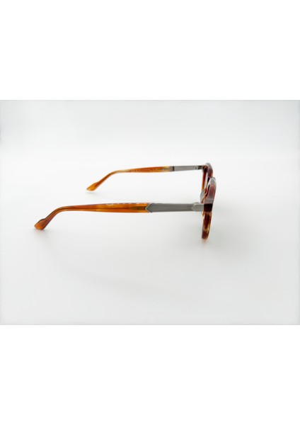 Kılıan Barone 4 48 Unisex Güneş Gözlüğü modelleri