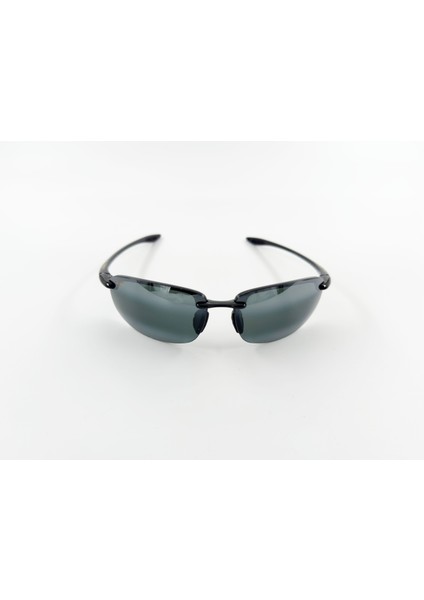 Mauı Jım 0407 002 64 Erkek Güneş Gözlüğü fiyatları