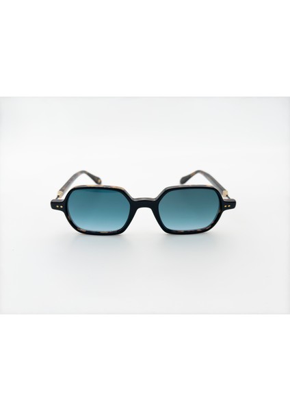 Kılıan Orrızonte 1 49 Unisex Güneş Gözlüğü fiyatları