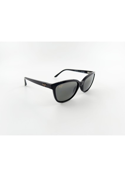 Mauı Jım 0758 004 54 Kadın Güneş Gözlüğü