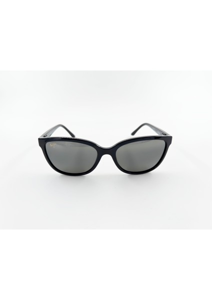 Mauı Jım 0758 004 54 Kadın Güneş Gözlüğü fiyatları