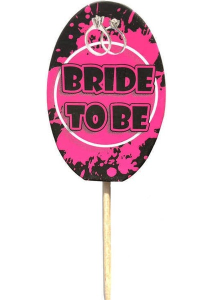 Kürdan Brıde To Be Pk:20