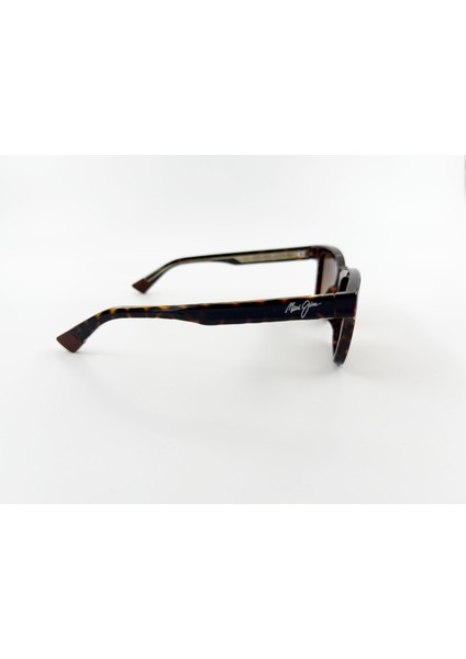 Mauı Jım 0644 002 53 Unisex Güneş Gözlüğü modelleri