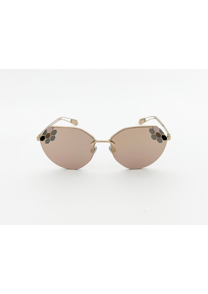 6099 20144Z 57 Kadın Güneş Gözlüğü fiyatları