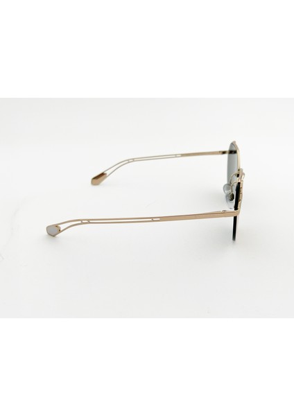 6099 20144Z 57 Kadın Güneş Gözlüğü modelleri