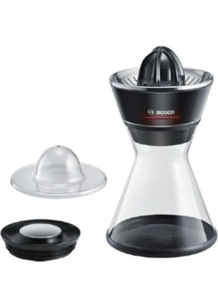 MCP72GPB Narenciye Sıkacağı