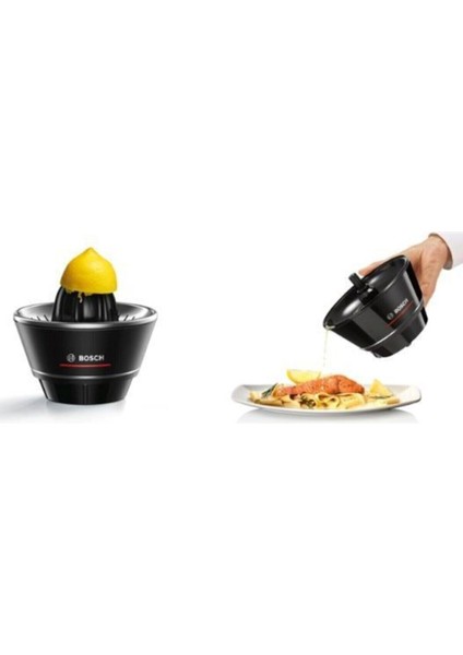 MCP72GPB Narenciye Sıkacağı fiyatları