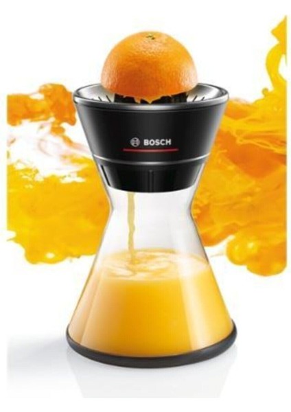 MCP72GPB Narenciye Sıkacağı modelleri