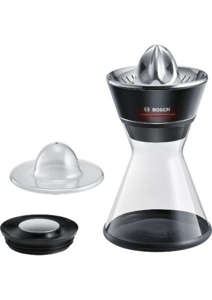 MCP72GMB Narenciye Sıkacağı